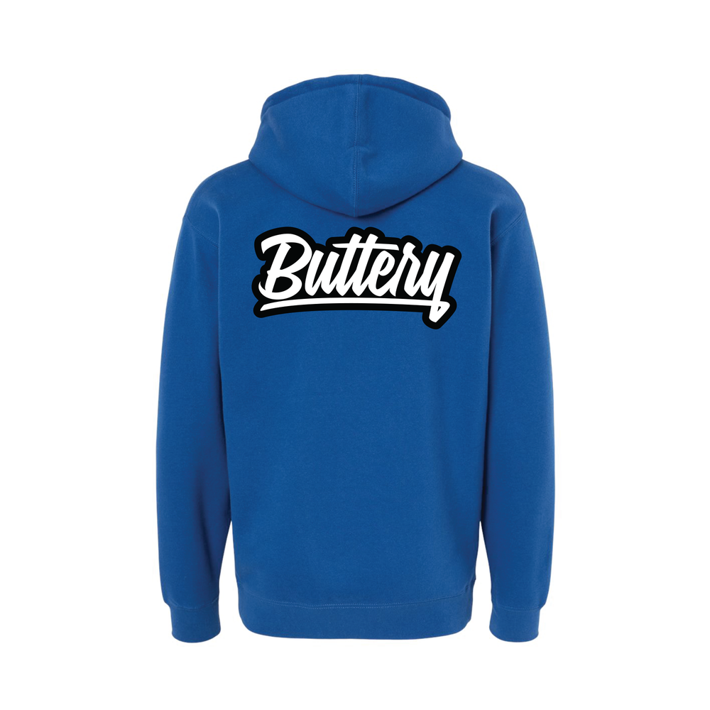 Apparel & Accessories - Shop Buttery Apparel & Accessories – Page 2 ...