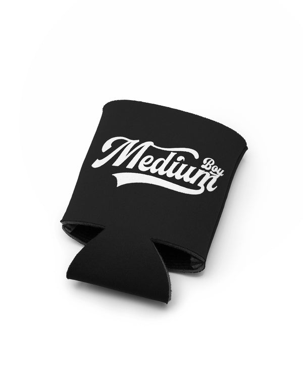 Medium Boy Koozie