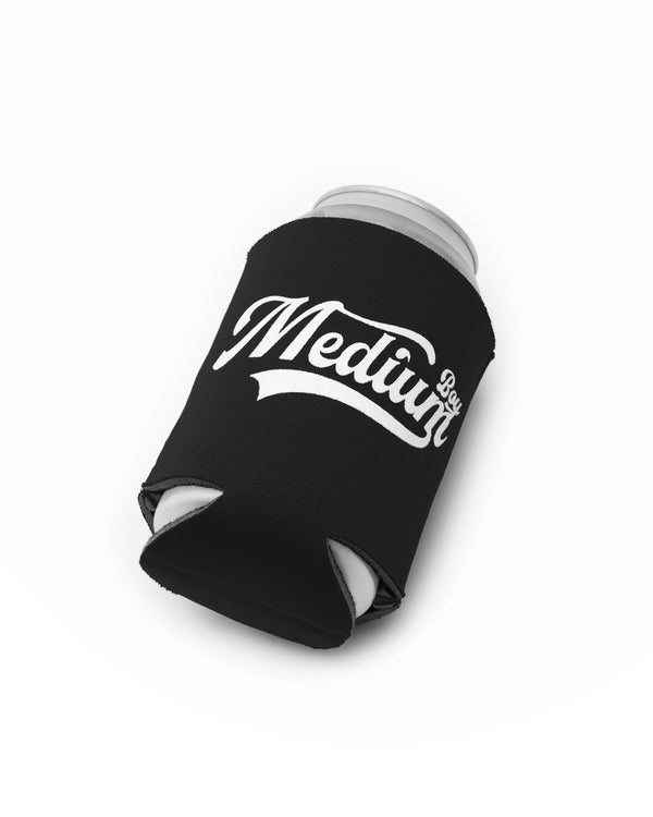 Medium Boy Koozie