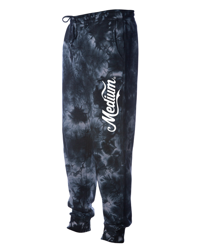 Medium Trippy Sweats